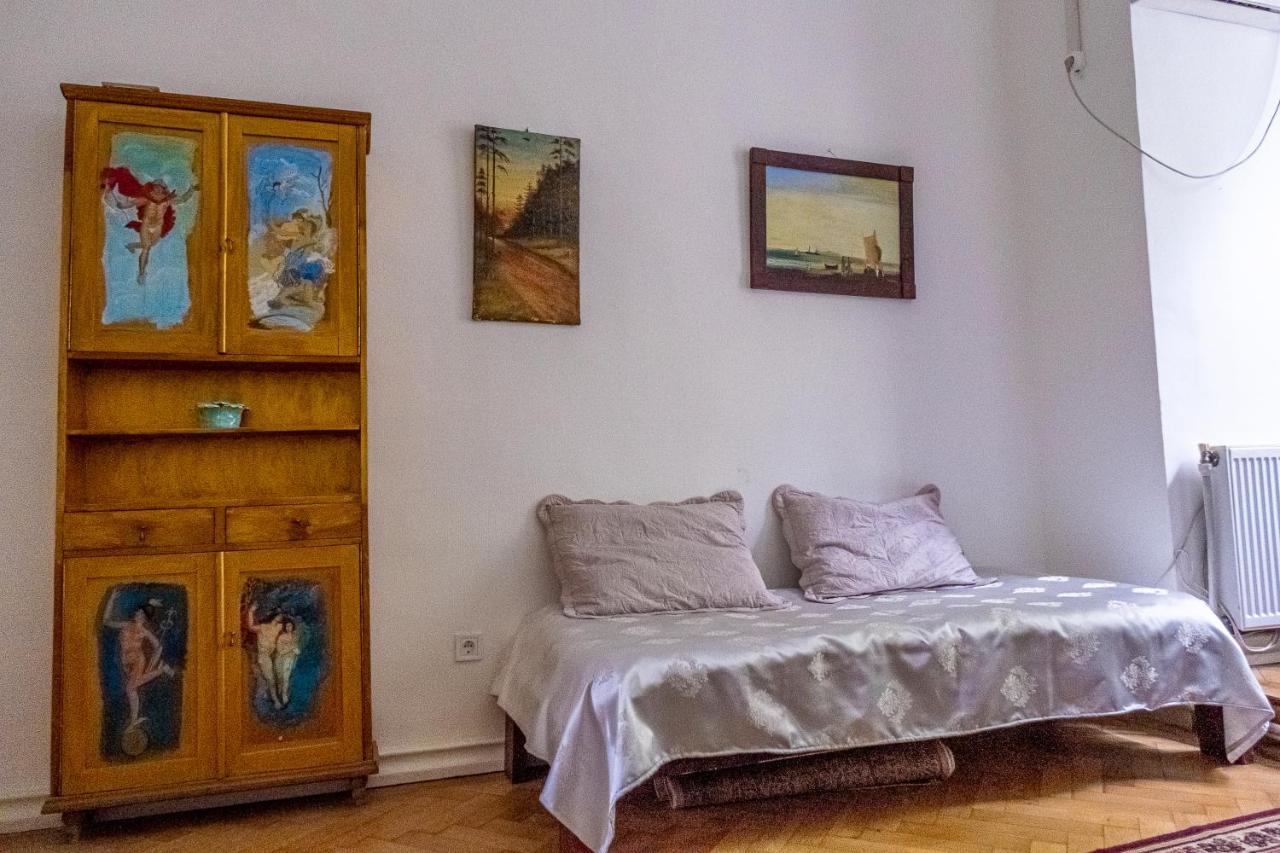 Hotel 4* Heritage Tbilisi 4*, фото 13