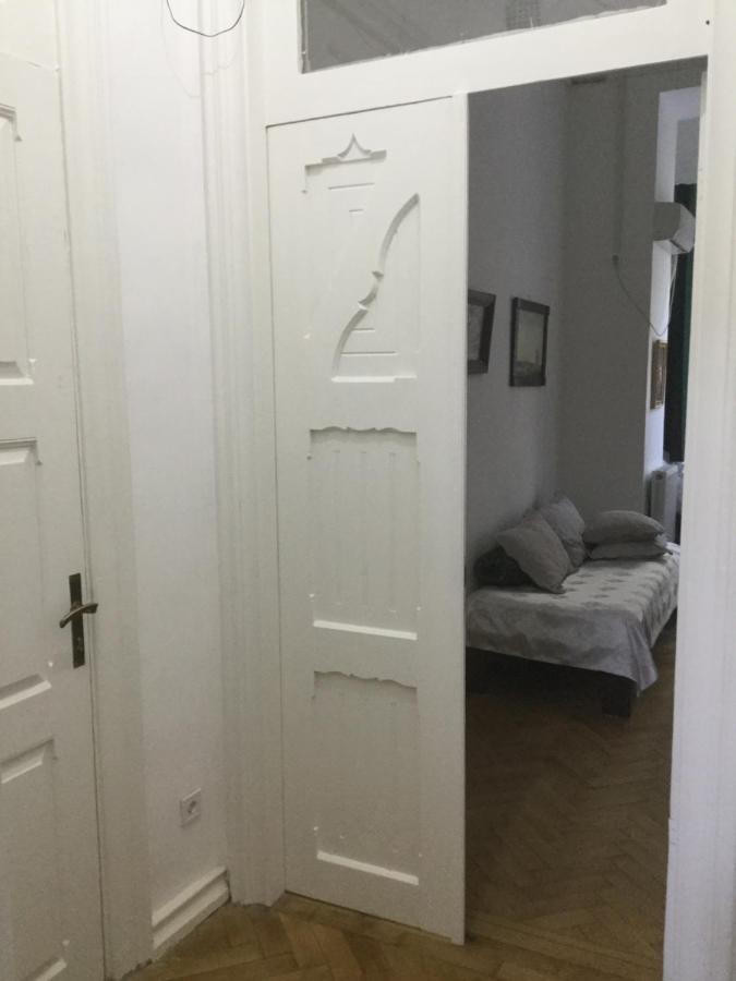 Hotel 4* Heritage Tbilisi 4*, фото 14