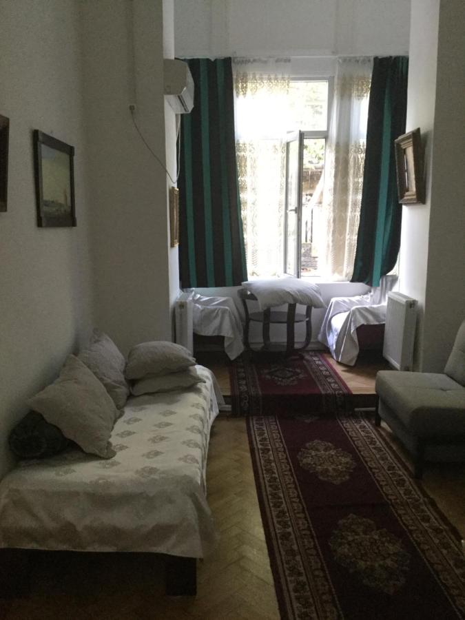 Hotel 4* Heritage Tbilisi 4*, фото 15