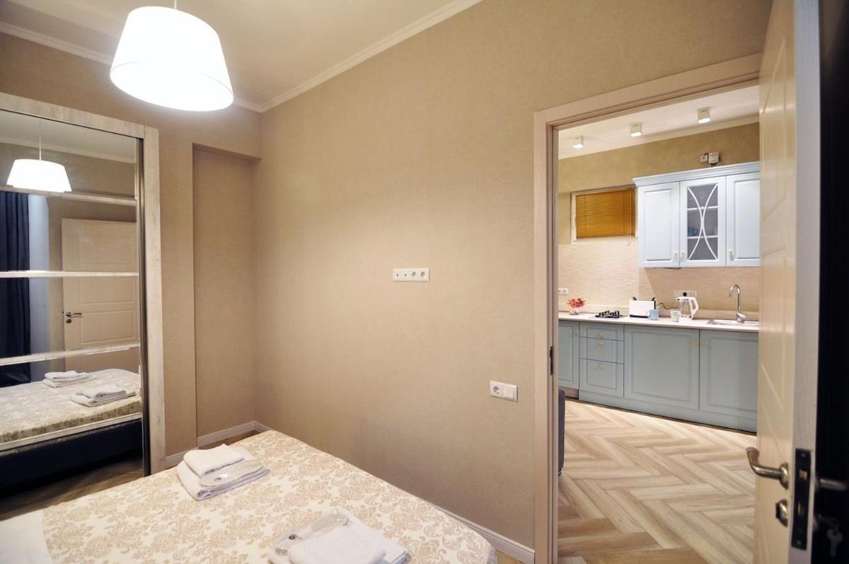Hotel 5* Local Tbilisi (Glarros Old Town, Iota Hotel) 5*, фото 2