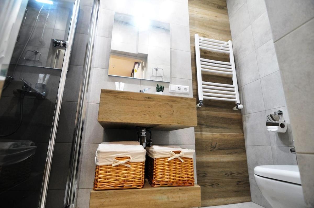 Hotel 5* Local Tbilisi (Glarros Old Town, Iota Hotel) 5*, фото 6