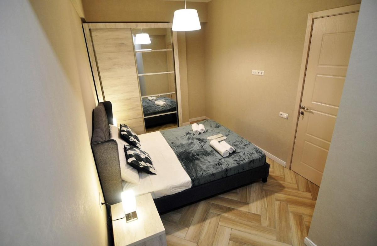 Hotel 5* Local Tbilisi (Glarros Old Town, Iota Hotel) 5*, фото 8
