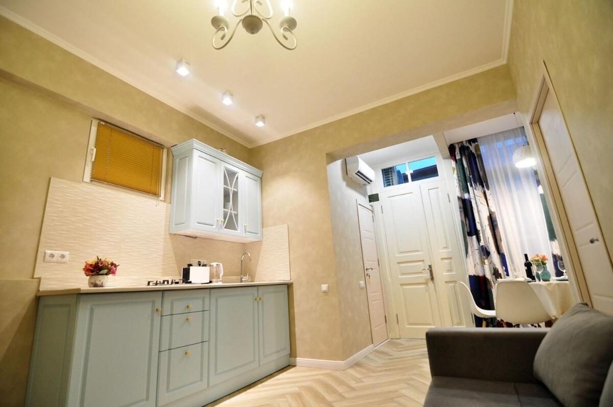 Hotel 5* Local Tbilisi (Glarros Old Town, Iota Hotel) 5*, фото 12