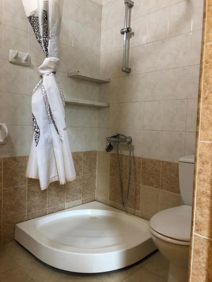 Hotel Arc Tbilisi 3*, фото 2