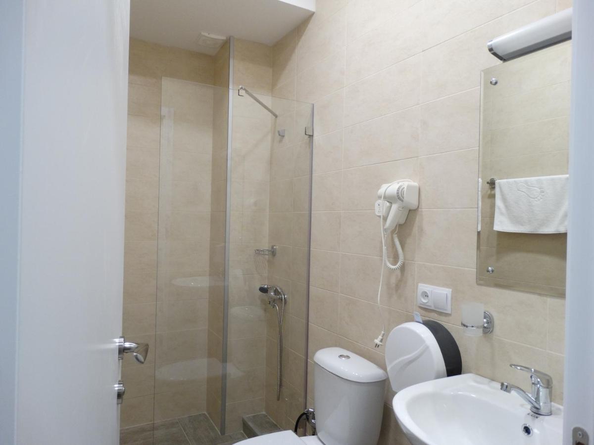 Hotel Boutique IVERIA 3*, фото 15