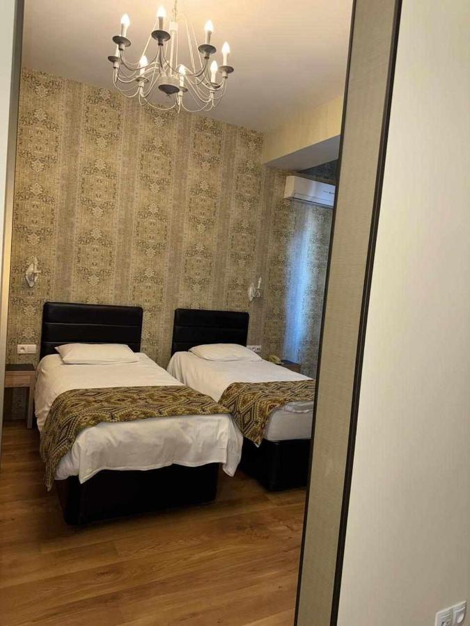 Hotel Diamond 3*, фото 3