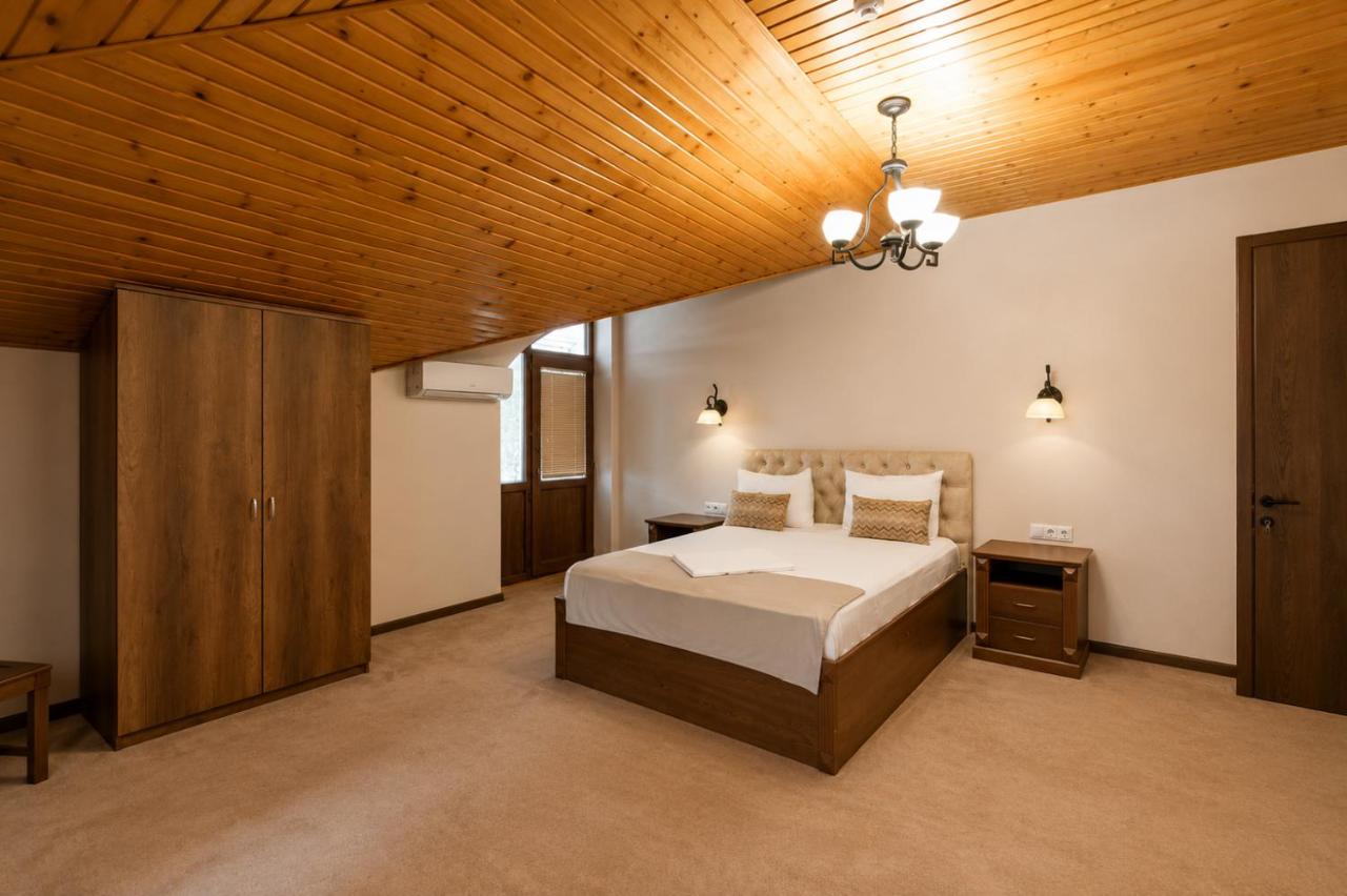 Hotel Imperial 3*