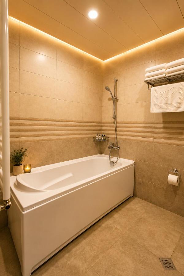 Hotel Imperial 3*, фото 2
