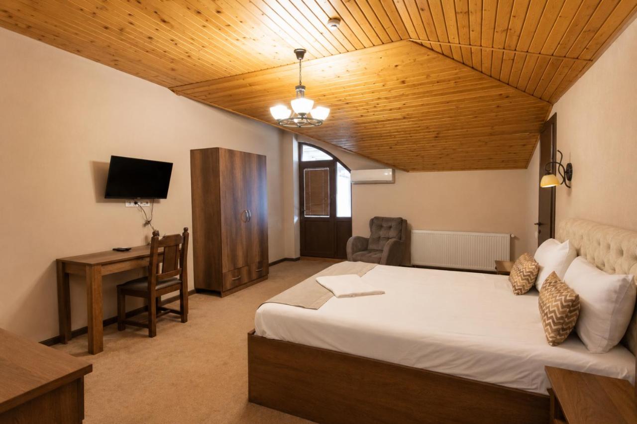 Hotel Imperial 3*, фото 4