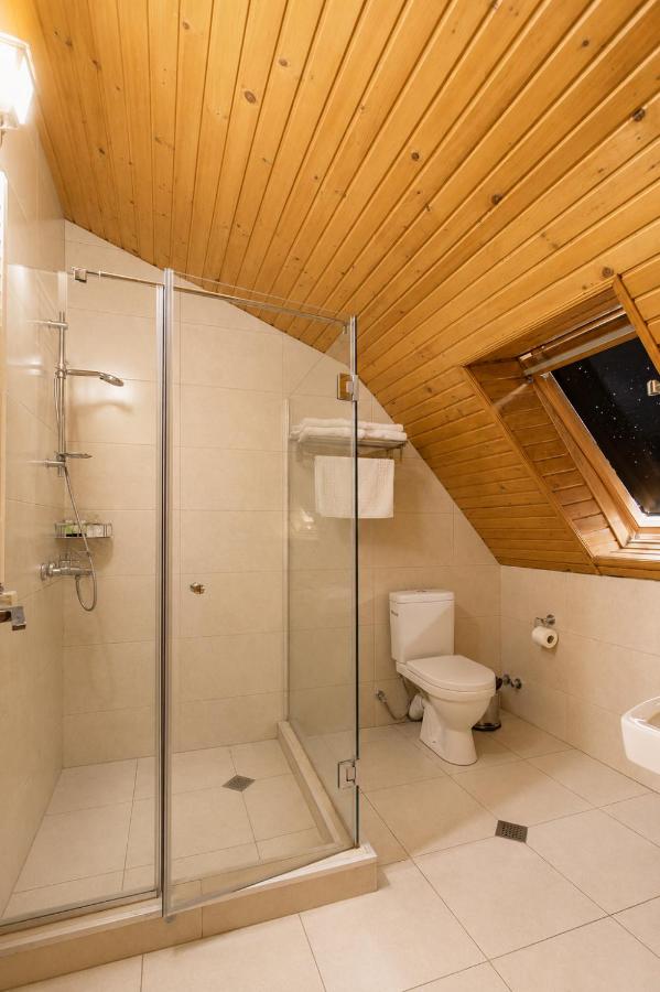 Hotel Imperial 3*, фото 7