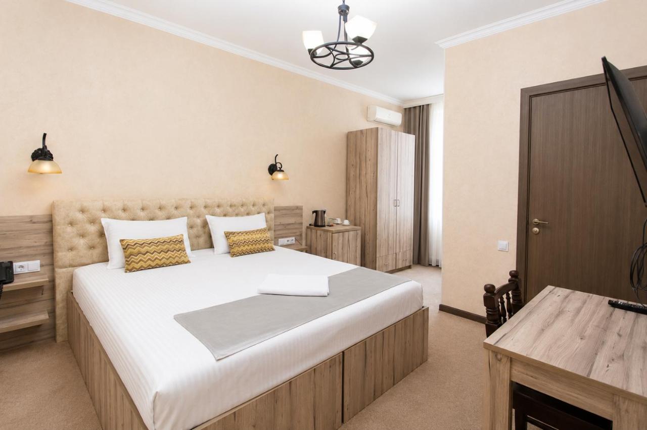 Hotel Imperial 3*, фото 12