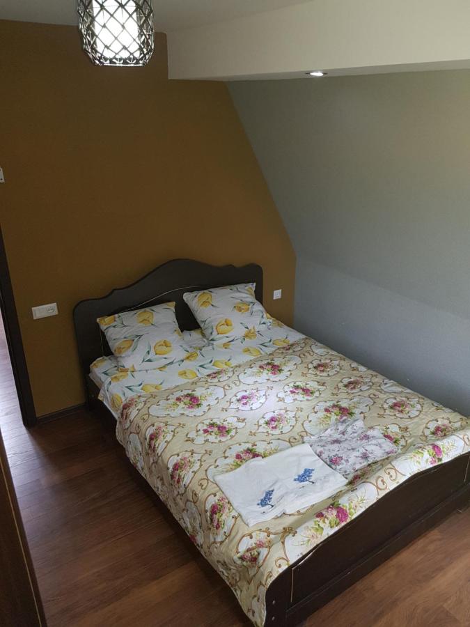 Hotel Old Avlabari 3*, фото 6