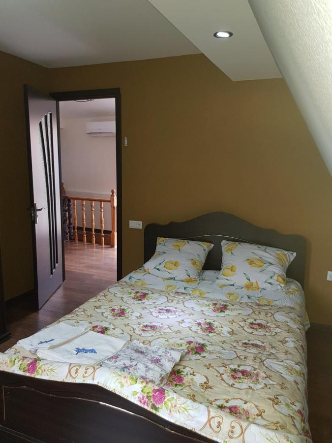 Hotel Old Avlabari 3*, фото 7
