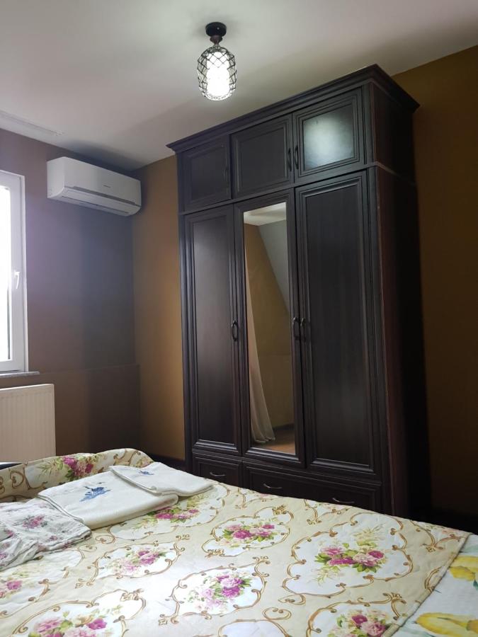 Hotel Old Avlabari 3*, фото 8
