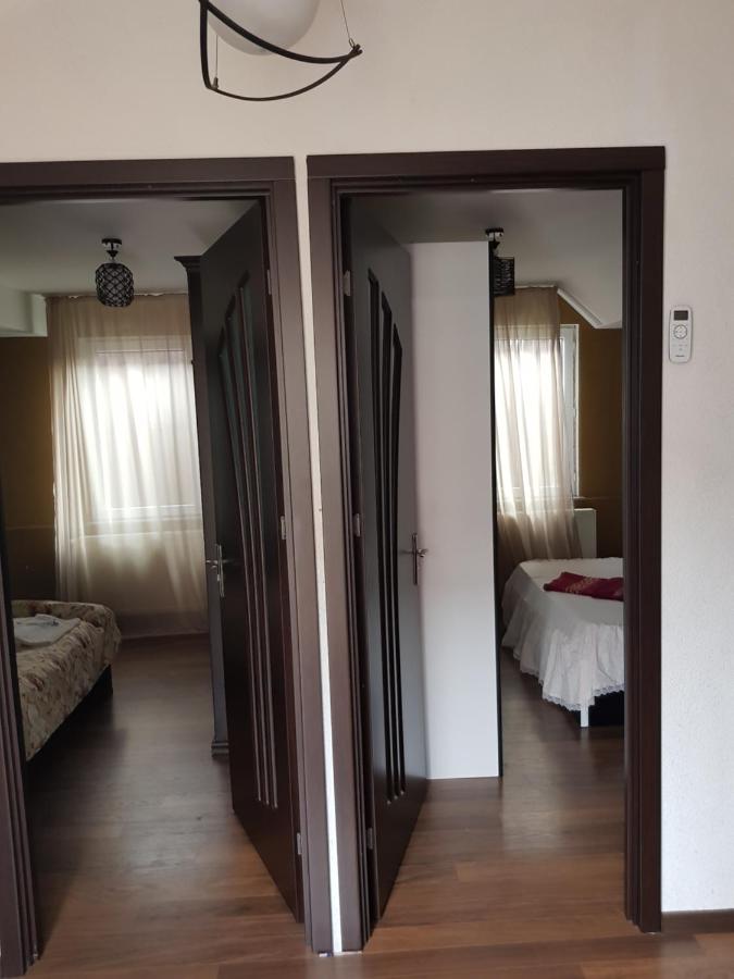 Hotel Old Avlabari 3*, фото 10