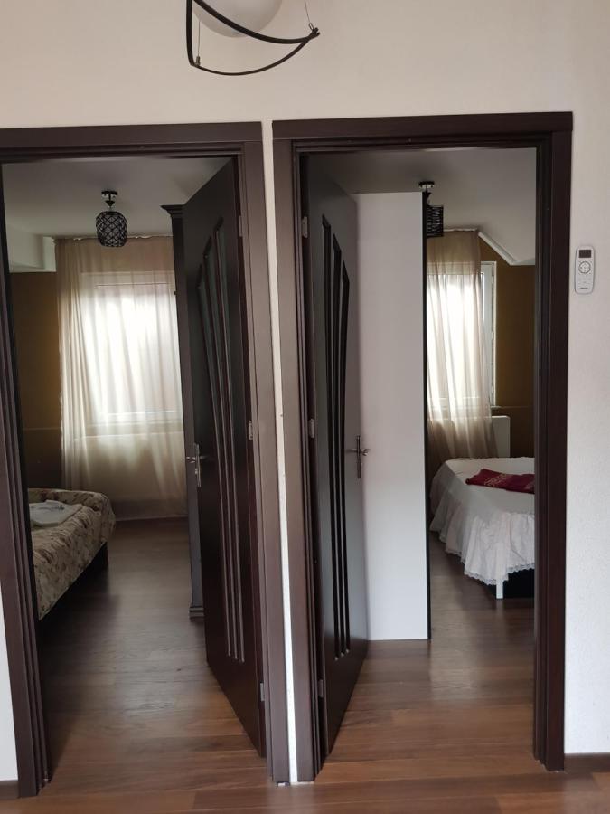Hotel Old Avlabari 3*, фото 11