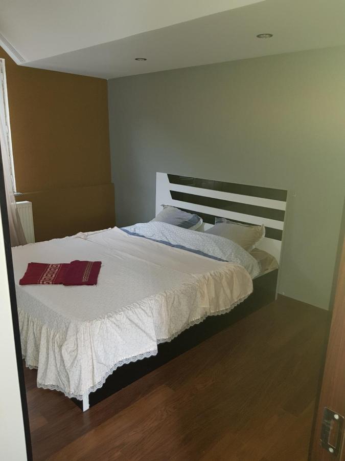 Hotel Old Avlabari 3*, фото 12