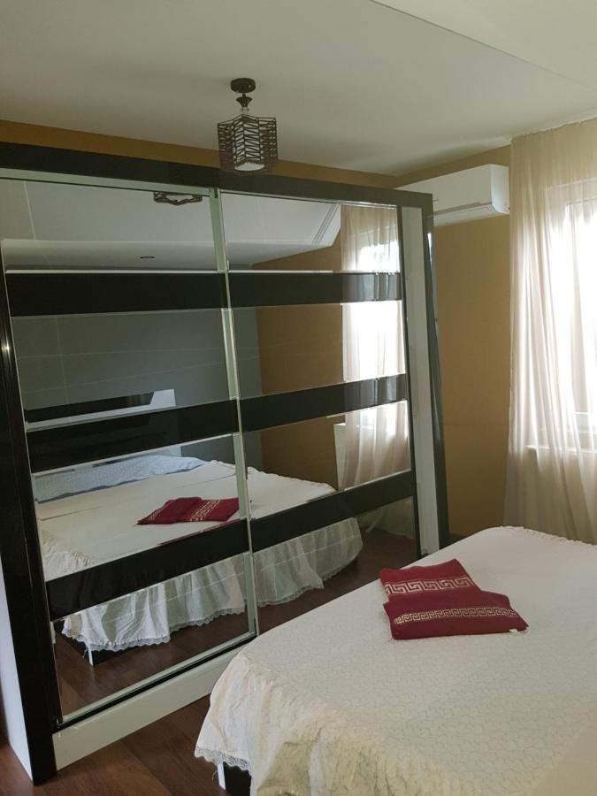 Hotel Old Avlabari 3*, фото 13