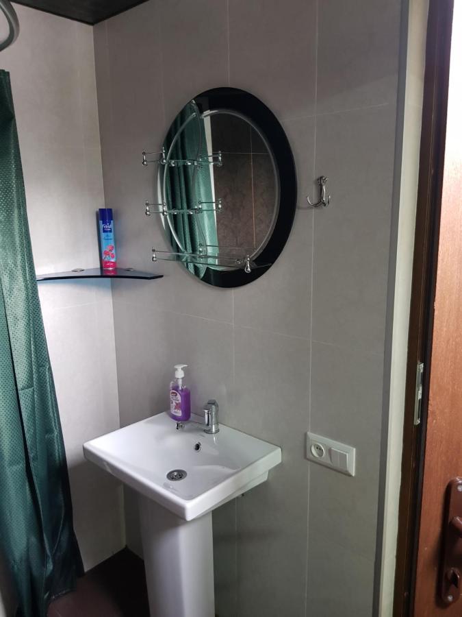 Hotel Old Avlabari 3*, фото 14