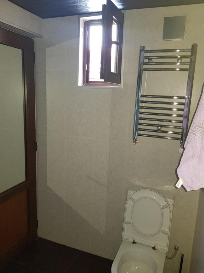 Hotel Old Avlabari 3*, фото 16