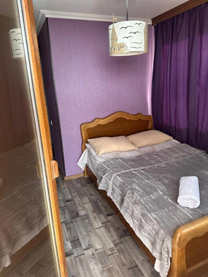 Hotel Ushba In Mestia 4*, фото 12