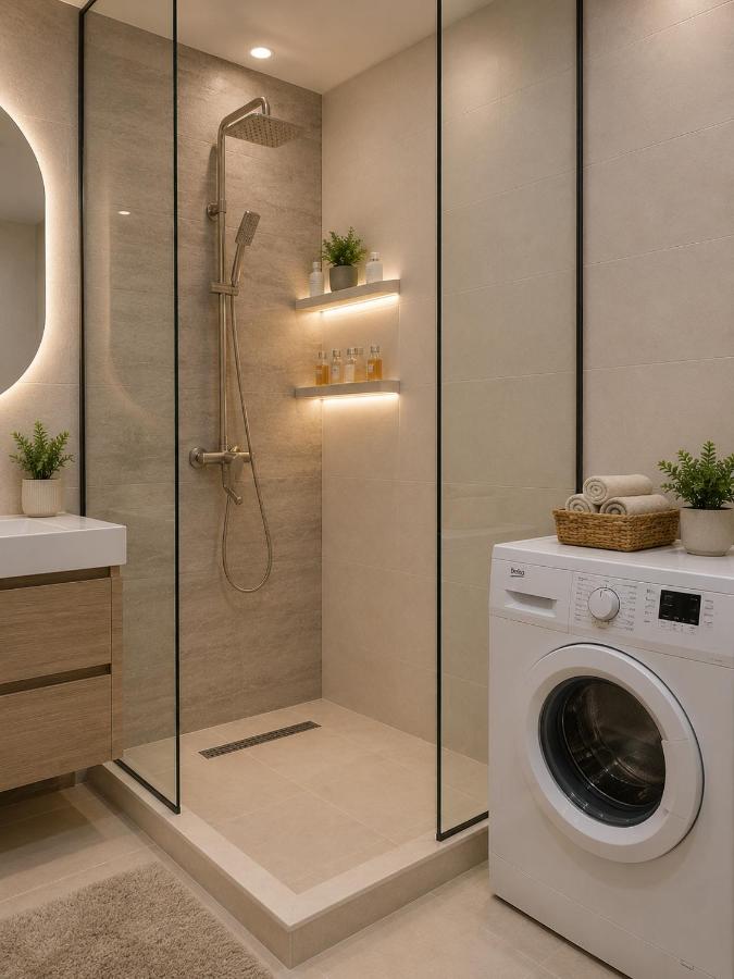Hotel Vazi 3*, фото 2