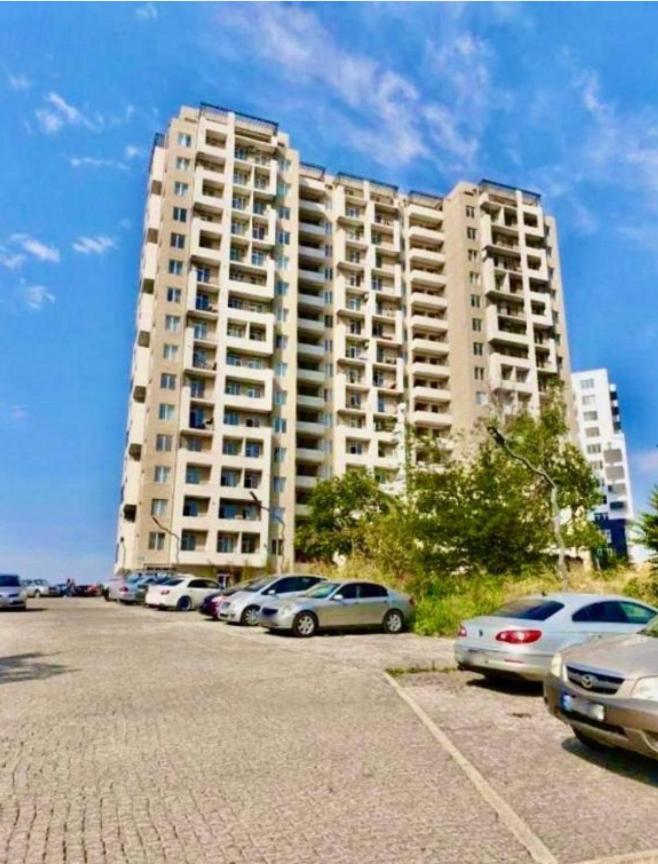 Hotel Vazi 3*, фото 6