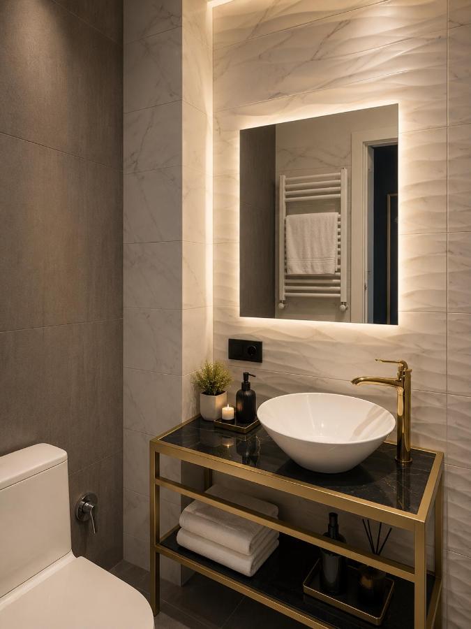 Hotel Vazi 3*, фото 10