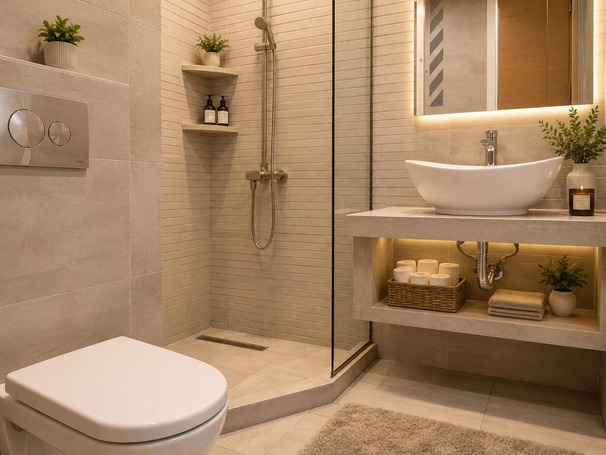 Hotel Vazi 3*, фото 15
