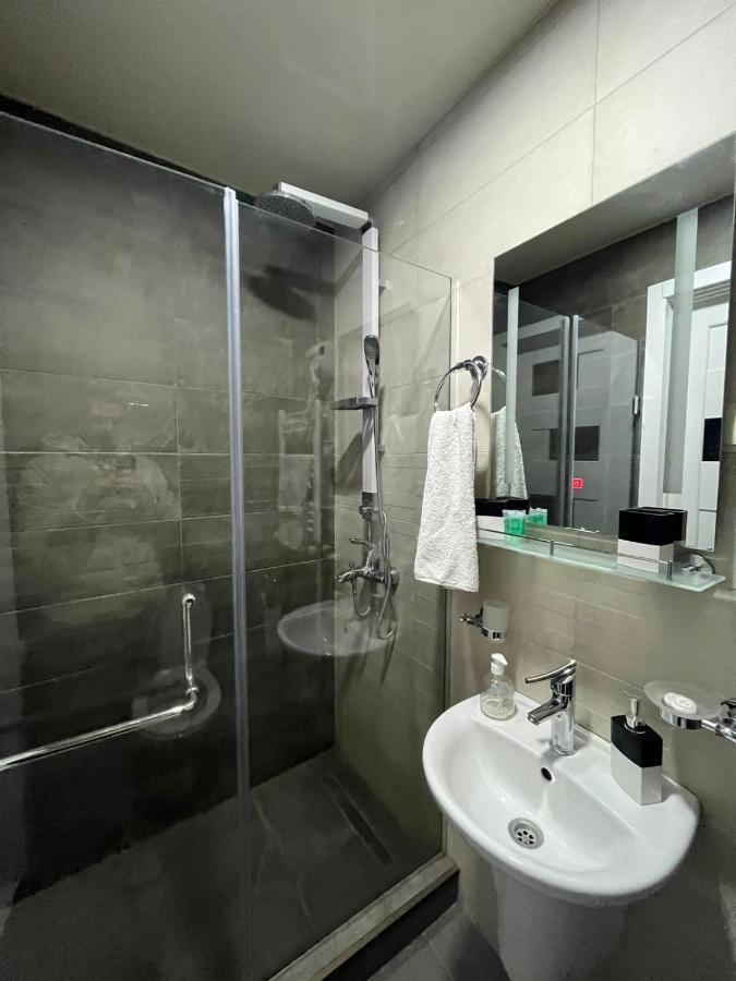 Hotel Vere Tower 3*, фото 2