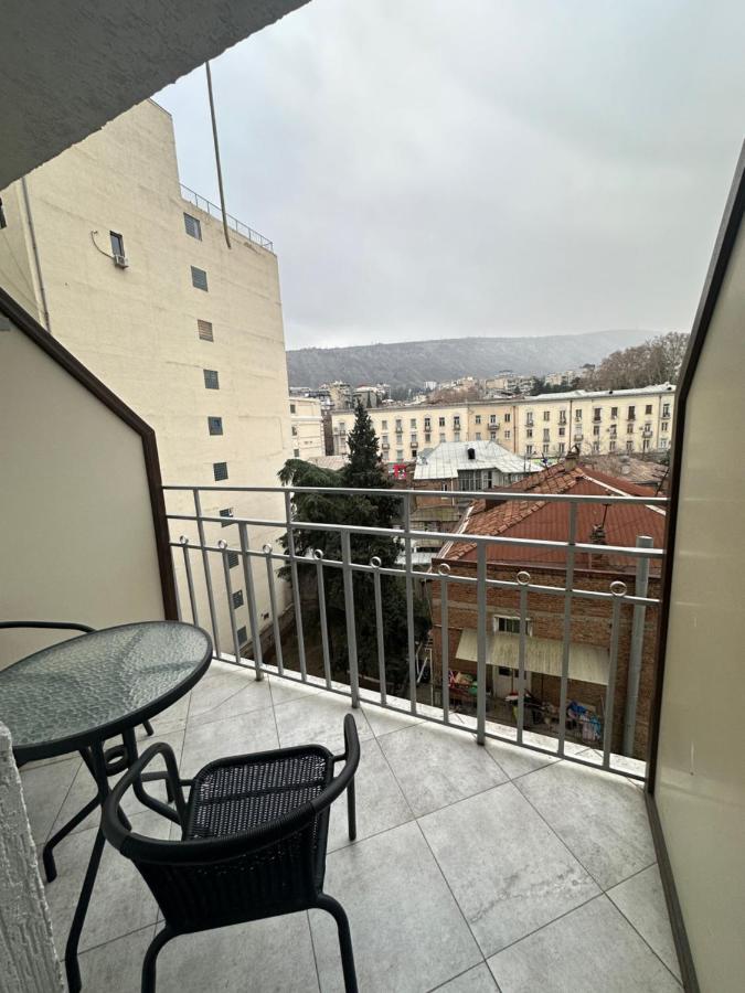 Hotel Vere Tower 3*, фото 3