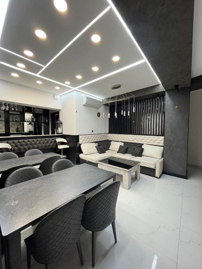 Hotel Vere Tower 3*, фото 4