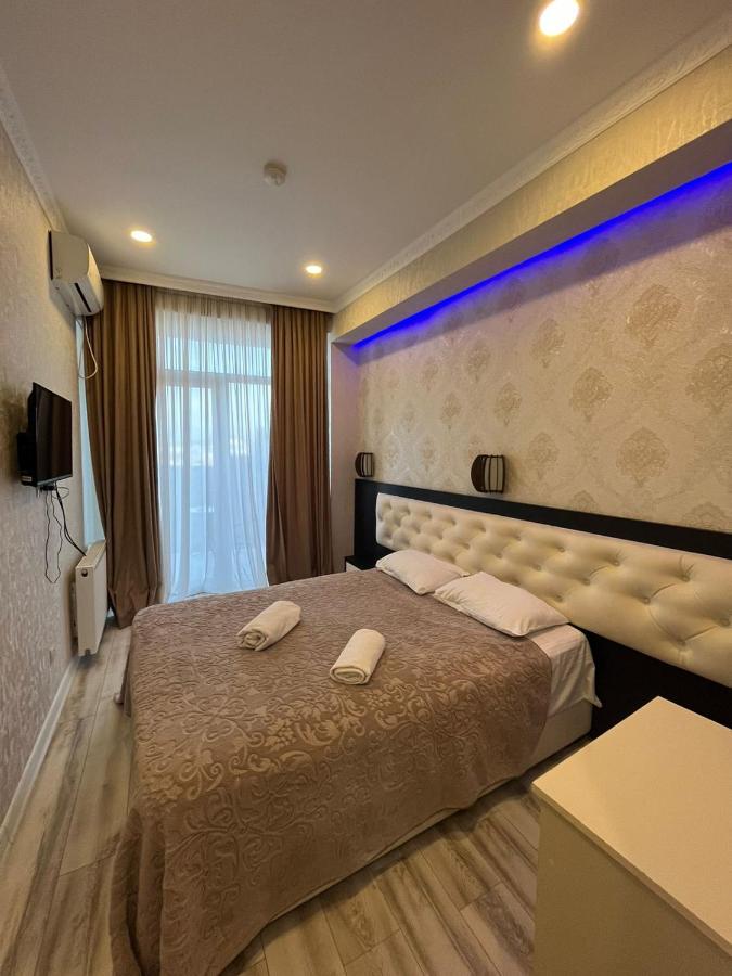 Hotel Vere Tower 3*, фото 8