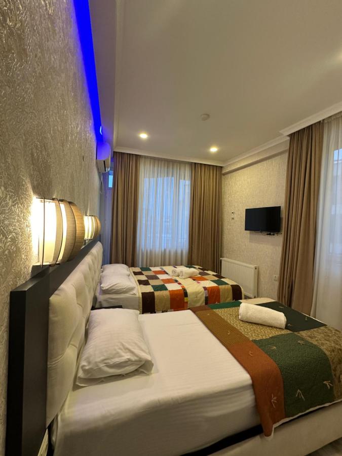 Hotel Vere Tower 3*, фото 10
