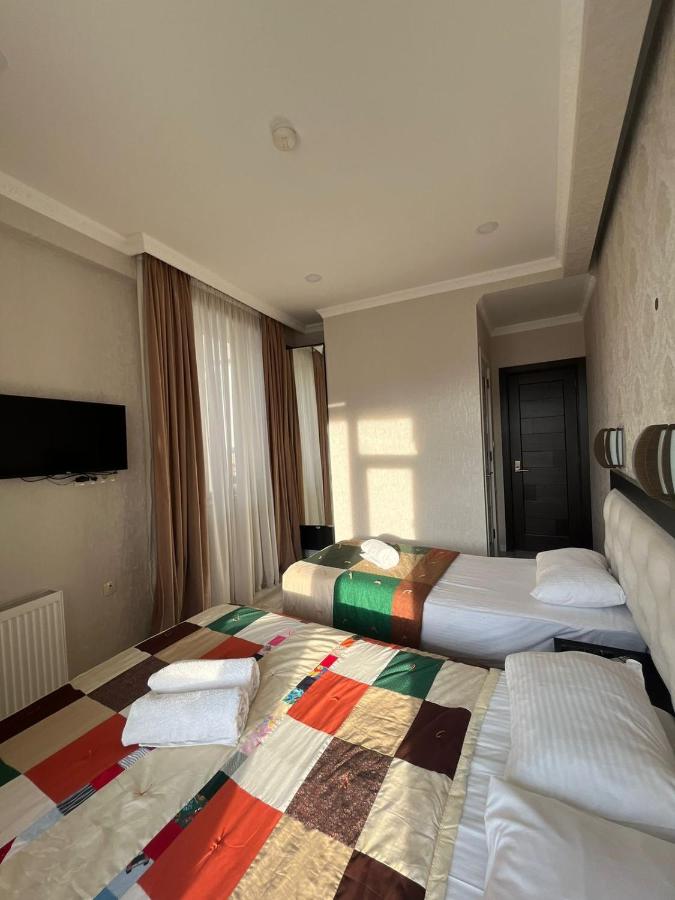 Hotel Vere Tower 3*, фото 13