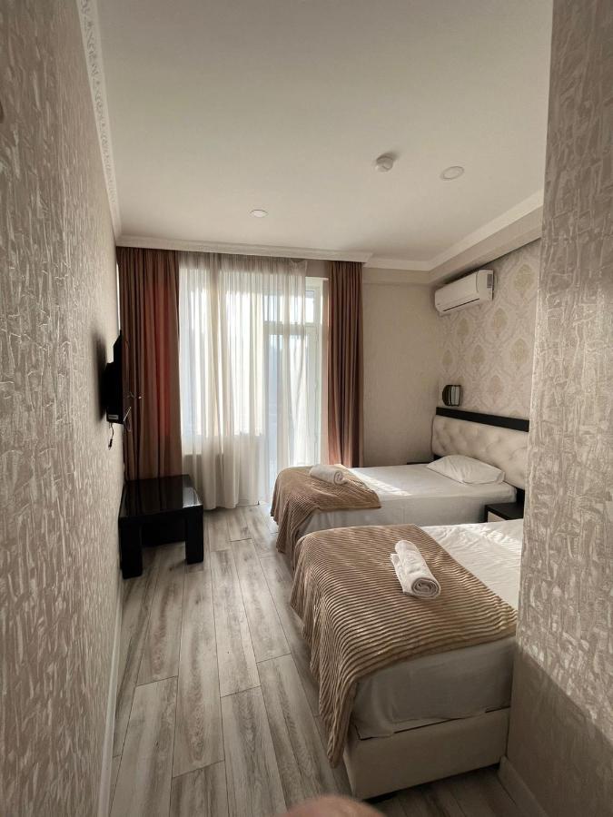 Hotel Vere Tower 3*, фото 14