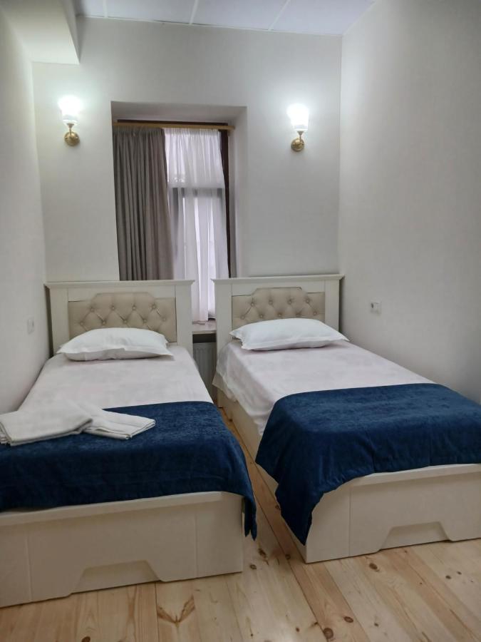 Hotel White Neptun 2*