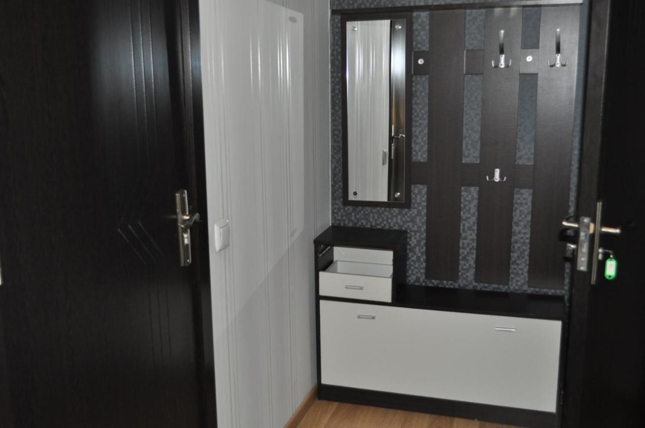 Hotel Your Comfort 2*, фото 2