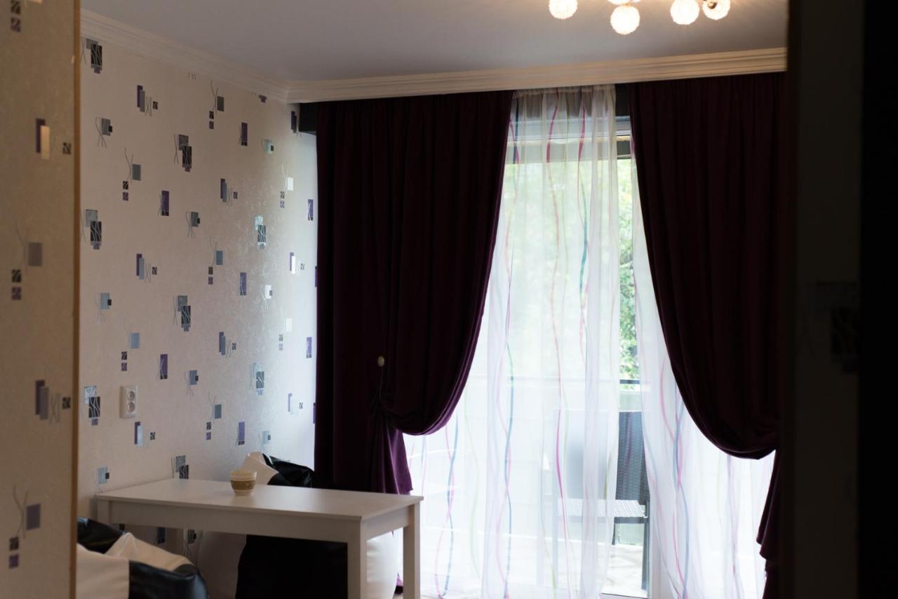 Hotel Your Comfort 2*, фото 3