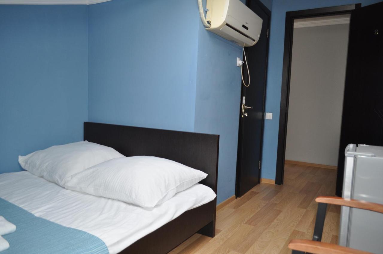 Hotel Your Comfort 2*, фото 8