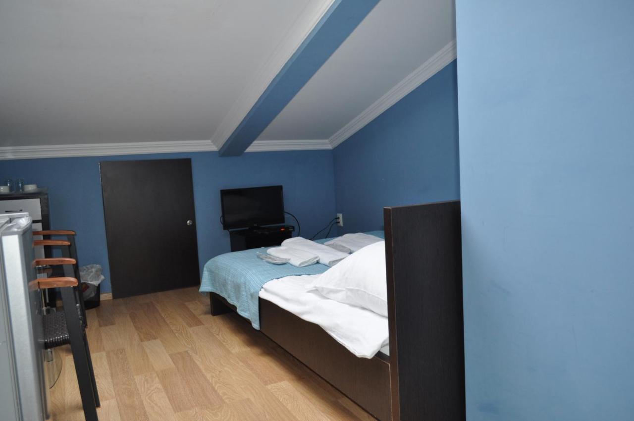 Hotel Your Comfort 2*, фото 9
