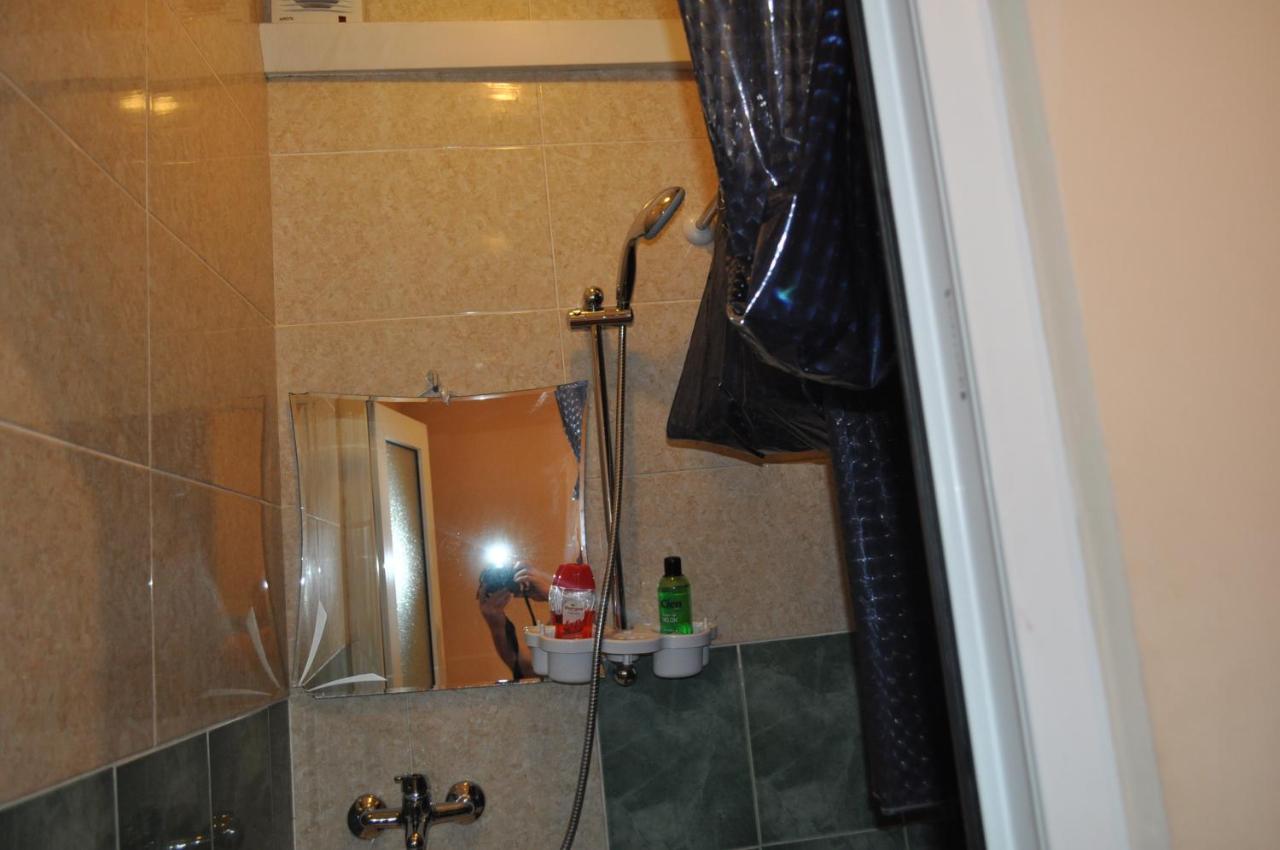 Hotel Your Comfort 2*, фото 10