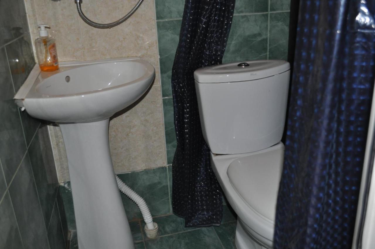 Hotel Your Comfort 2*, фото 11