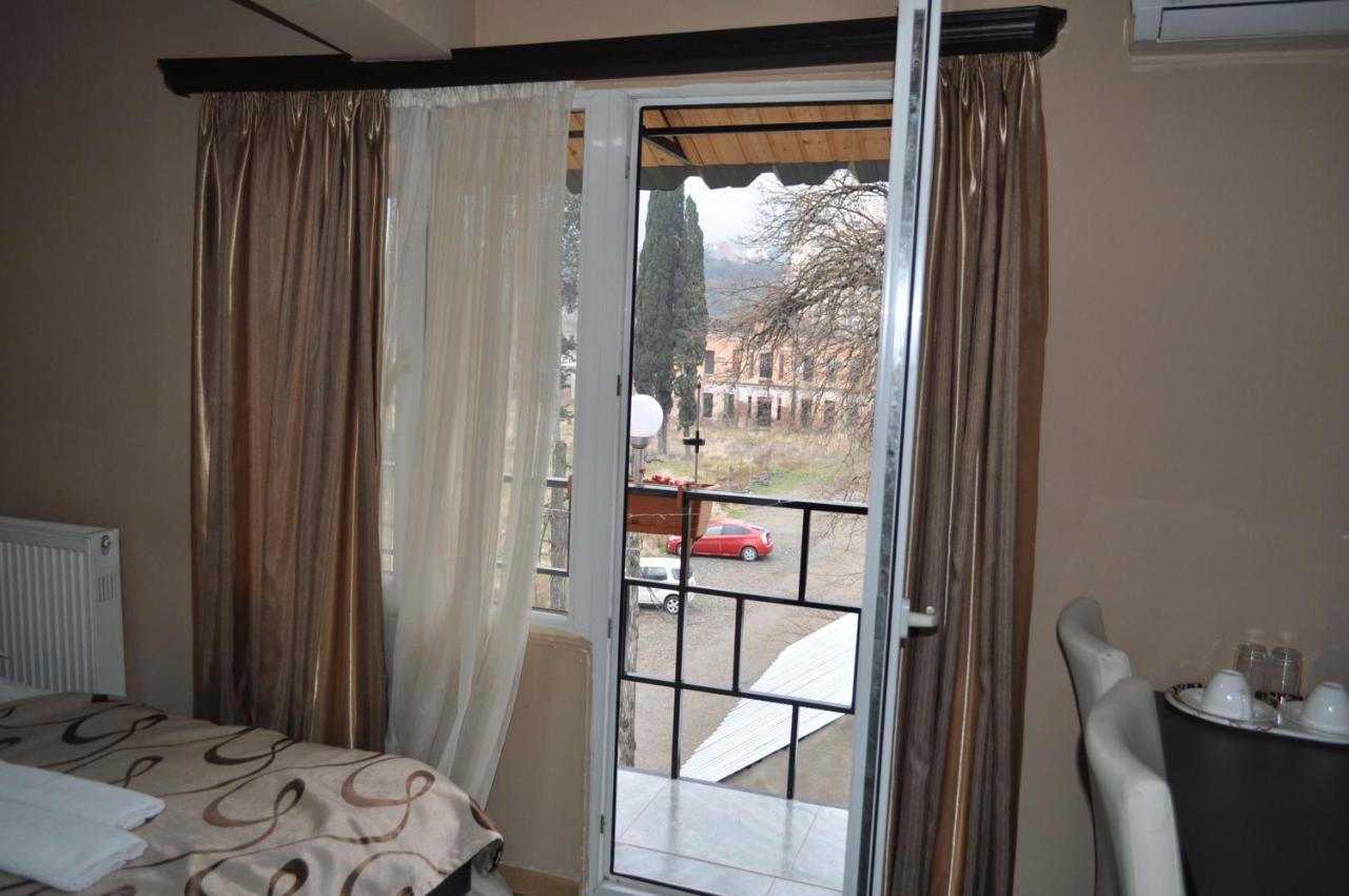 Hotel Your Comfort 2*, фото 14