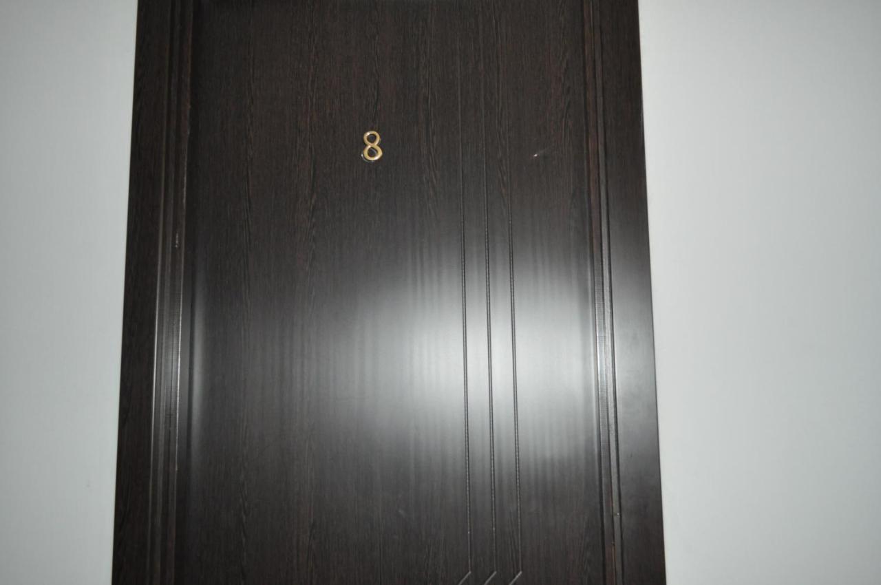 Hotel Your Comfort 2*, фото 15