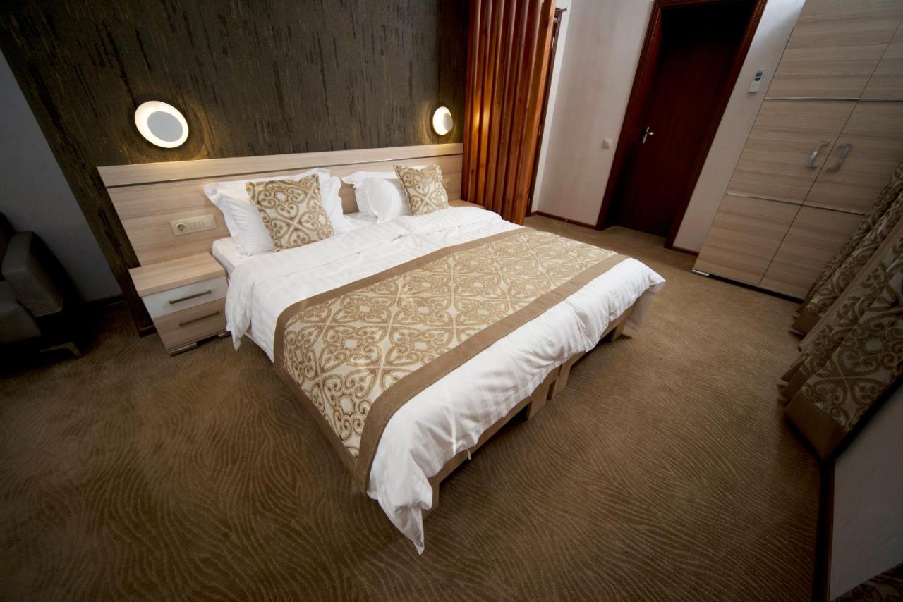 Iberia Didube 4*