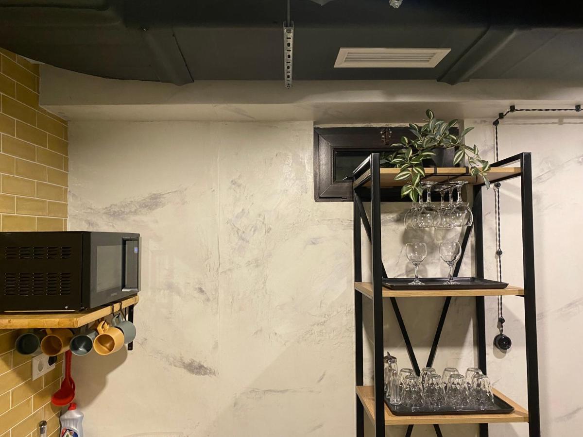 Inndigo Kutaisi 4*, фото 14