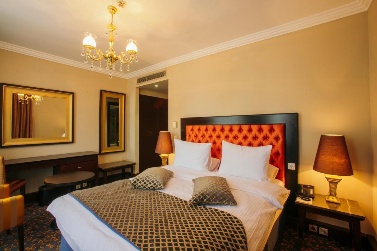 Intourist 5*, фото 9