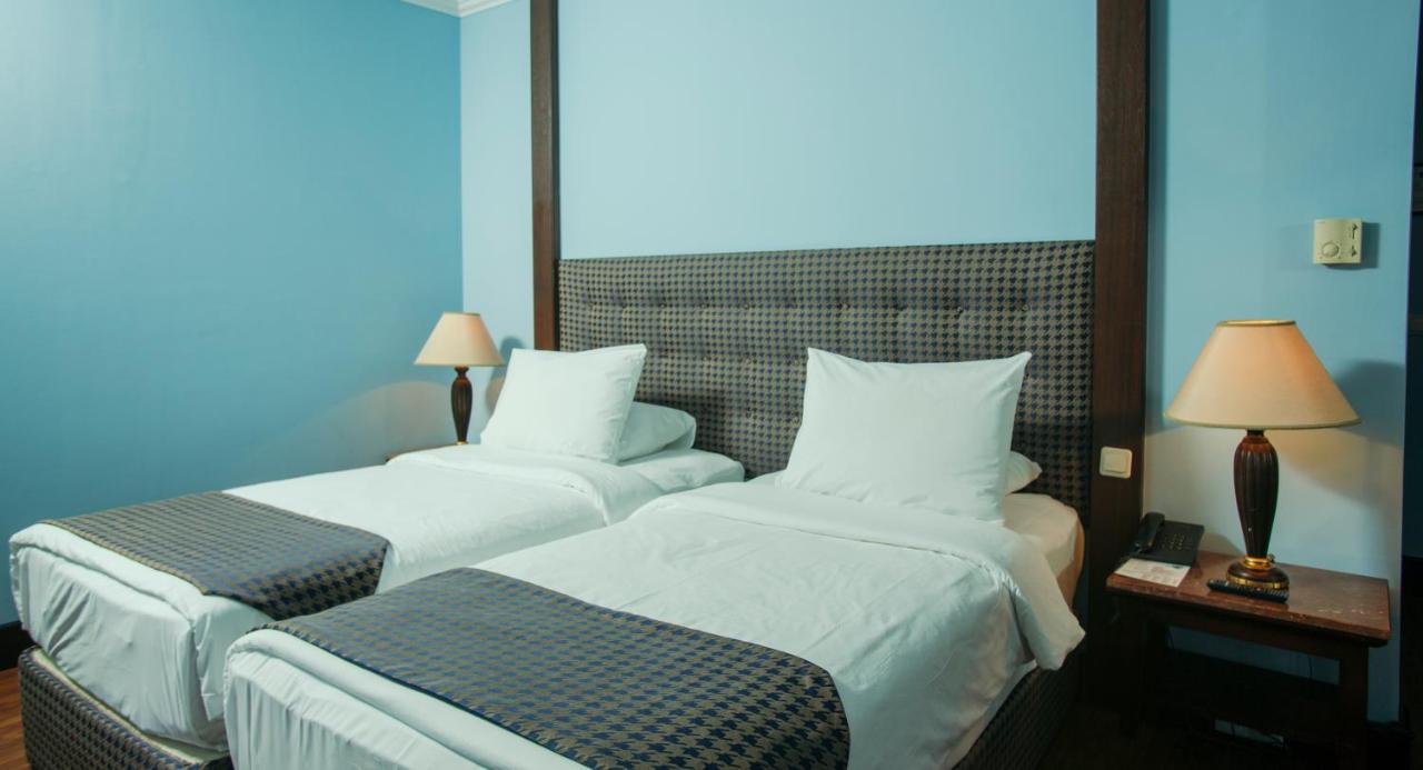 Intourist 5*, фото 13