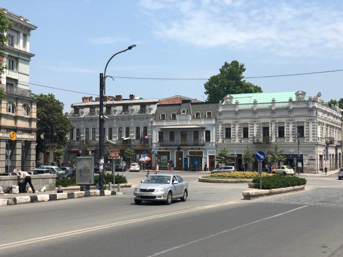Kope Palace 3*, фото 14
